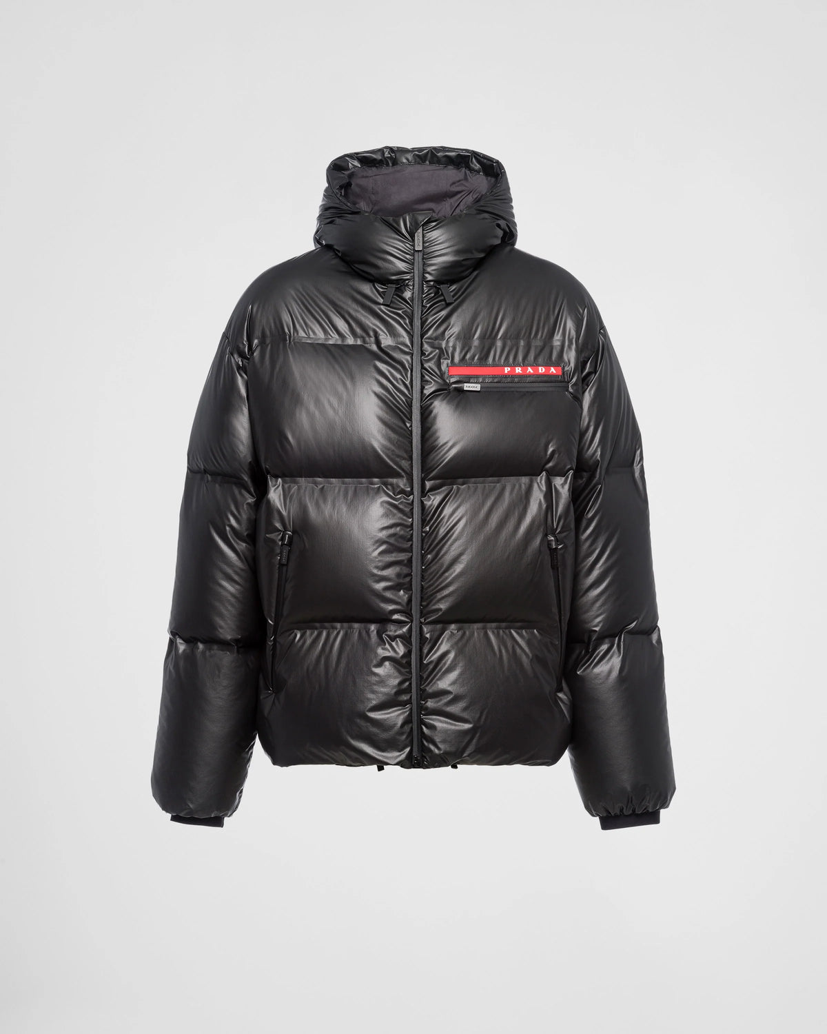 PRA PUFFER