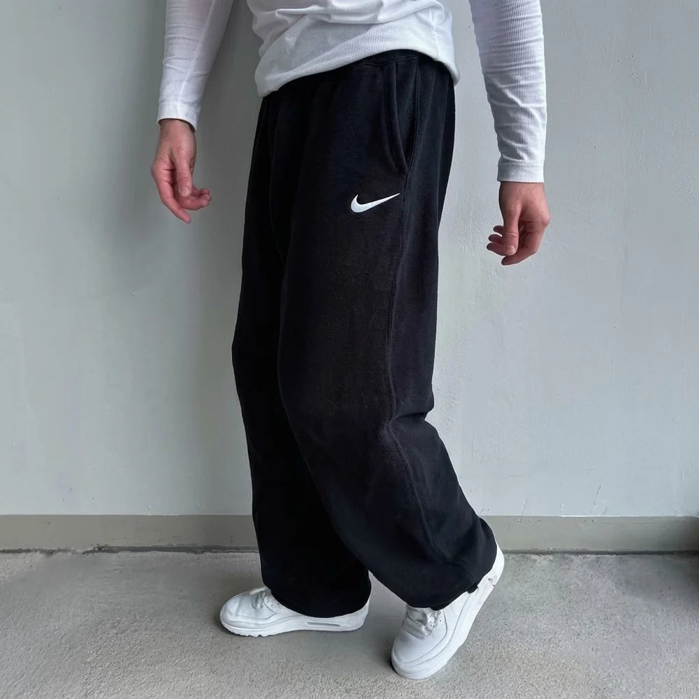 NIKE Jogger Unisex