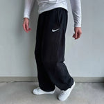 NIKE Jogger Unisex