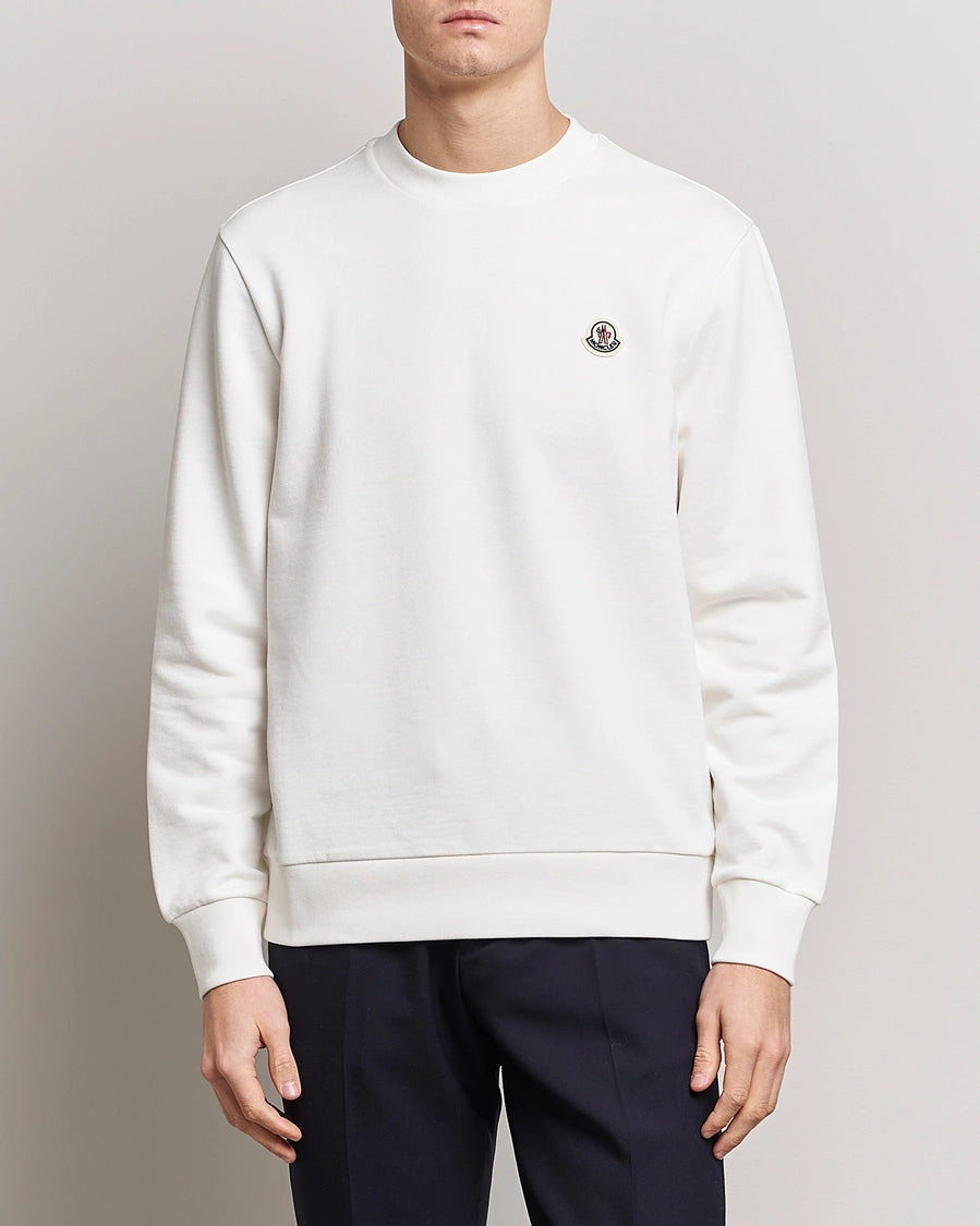 MC SWEATER