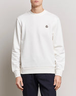 MC SWEATER