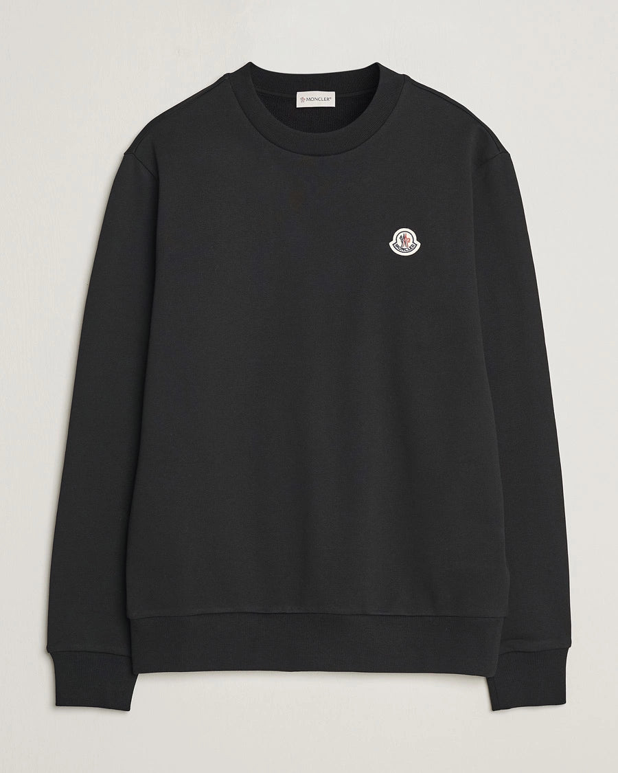 MC SWEATER