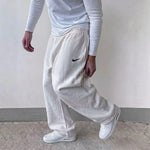 NIKE Jogger Unisex