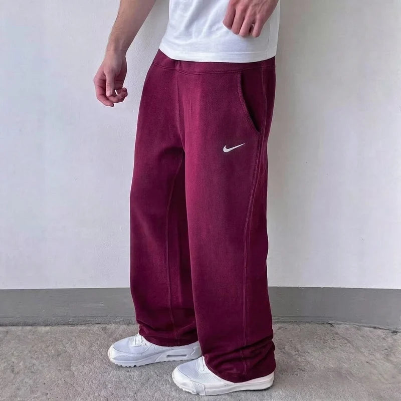 NIKE Jogger Unisex