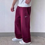 NIKE Jogger Unisex