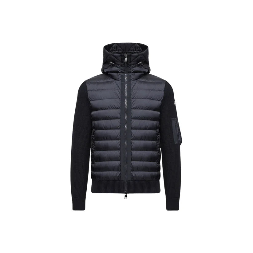 MC CARDIGAN