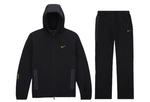 VIRAL TRACKSUIT