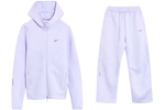 VIRAL TRACKSUIT