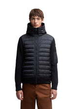 MC CARDIGAN