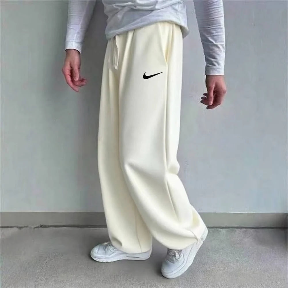 NIKE Jogger Unisex