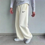 NIKE Jogger Unisex
