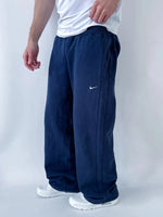 NIKE Jogger Unisex