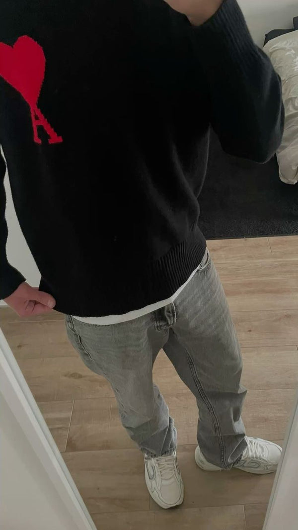 Luca S. | vor 3 Tagen