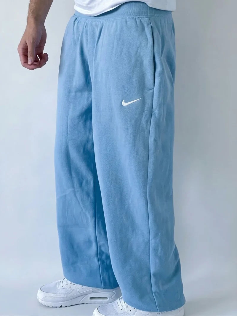 NIKE Jogger Unisex