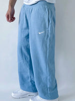 NIKE Jogger Unisex