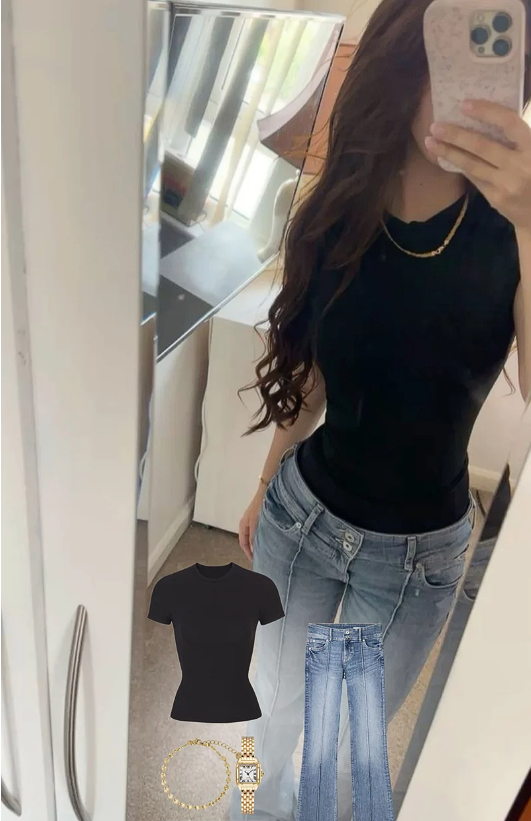 Nora H. | vor 3 Tagen