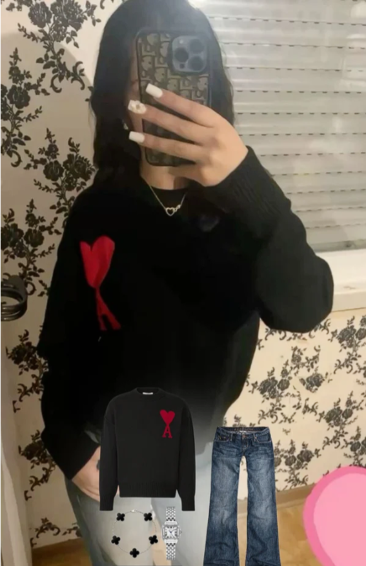 Mari J. | vor 2 Tagen