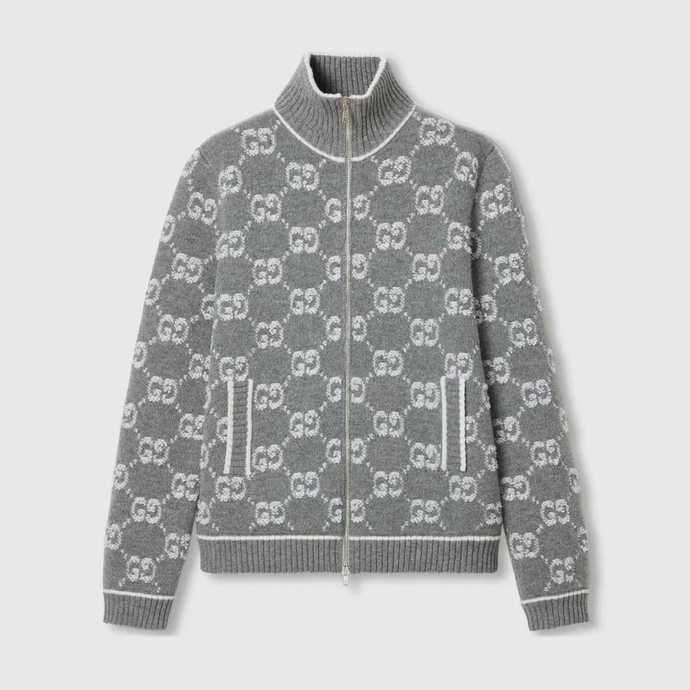 "GG-Cardigan"