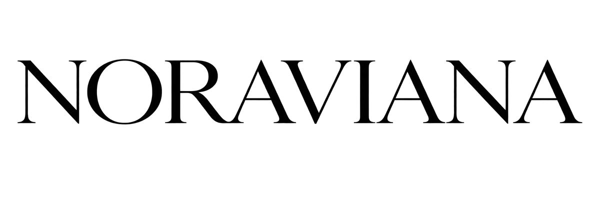 Noraviana