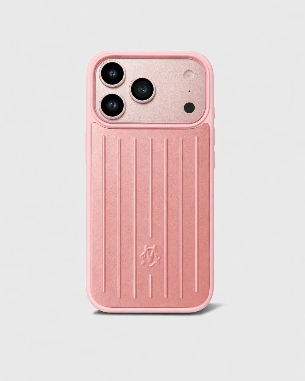 RMW PHONE CASE