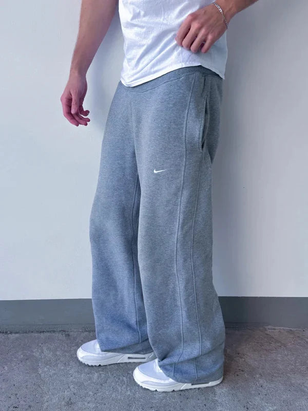 NIKE Jogger Unisex