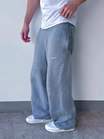NIKE Jogger Unisex