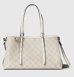 GG SHOPPER MITTELGROSS