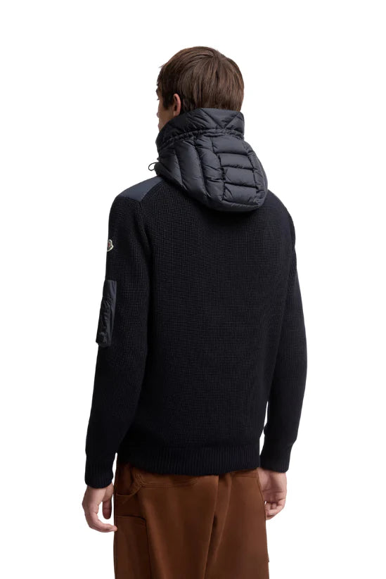 MC CARDIGAN