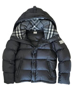 VIRAL B PUFFER