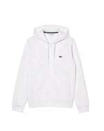 "Lacost" Zipper