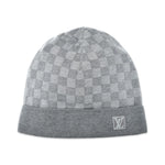 LV Beanie