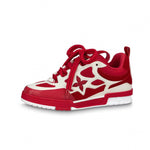 LV SKATES