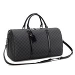 Reise-Tasche "55x27"