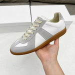 GAT SNEAKER