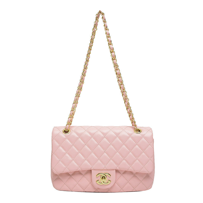 Nel Tiffany Flap Tasche
