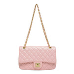 Nel Tiffany Flap Tasche