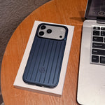 RMW PHONE CASE