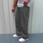 POLO BAGGY JOGGERS