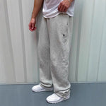 POLO BAGGY JOGGERS