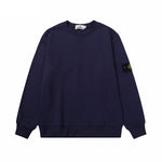 STONE SWEATER - MULTICOLOR