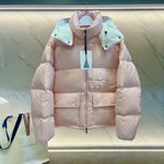 MC JACKET