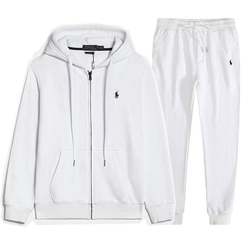 RL TRACKSUIT