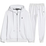 RL TRACKSUIT