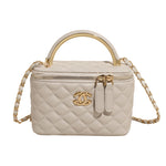 GG BOX BAG