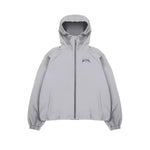 VIRAL WINDBREAKER