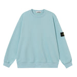 STONE SWEATER - MULTICOLOR