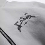 VIRAL WINDBREAKER