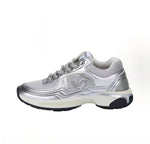 "CC" Runner Sneaker