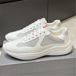 Cups Sneaker