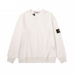 STONE SWEATER - MULTICOLOR